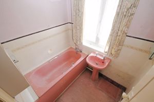 Photo 5- click for photo gallery